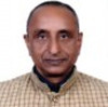 जितेन्द्र नारायण देव